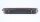 Märklin H0 3460 E-Lok BR Re 4/4 460 004-5 SBB CFF FFS Wechselstrom