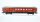 Märklin H0 346/2 Speisewagen DSG