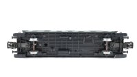 Märklin H0 4109 Personenwagen (37 317) Bibtl 37 der ÖBB