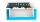 Märklin H0 4109 Personenwagen (37 317) Bibtl 37 der ÖBB