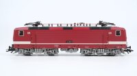 Märklin H0 3443 E-Lok BR 243 897-6 DR Wechselstrom