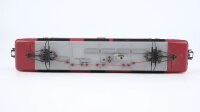 Märklin H0 3443 E-Lok BR 243 897-6 DR Wechselstrom