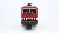 Märklin H0 3443 E-Lok BR 243 897-6 DR Wechselstrom