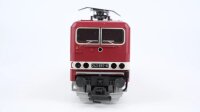 Märklin H0 3443 E-Lok BR 243 897-6 DR Wechselstrom