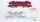 Märklin H0 3443 E-Lok BR 243 897-6 DR Wechselstrom