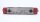 Märklin H0 3443 E-Lok BR 243 897-6 DR Wechselstrom