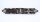 Märklin H0 3443 E-Lok BR 243 897-6 DR Wechselstrom