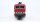 Märklin H0 3443 E-Lok BR 243 897-6 DR Wechselstrom