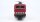Märklin H0 3443 E-Lok BR 243 897-6 DR Wechselstrom