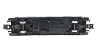 Märklin H0 4109 Personenwagen (37 317) Bibtl 37 der ÖBB