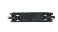 Märklin H0 4100 Personenwagen (36486) BAi / BCi der DRG
