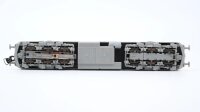 Brawa H0 0430 Diesellok BR 119 006-5 DR Wechselstrom