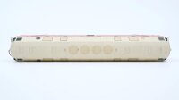 Brawa H0 0430 Diesellok BR 119 006-5 DR Wechselstrom