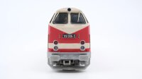 Brawa H0 0430 Diesellok BR 119 006-5 DR Wechselstrom