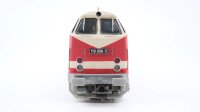 Brawa H0 0430 Diesellok BR 119 006-5 DR Wechselstrom