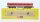 Brawa H0 0430 Diesellok BR 119 006-5 DR Wechselstrom