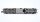 Brawa H0 0430 Diesellok BR 119 006-5 DR Wechselstrom
