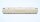 Brawa H0 0430 Diesellok BR 119 006-5 DR Wechselstrom