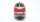 Brawa H0 0430 Diesellok BR 119 006-5 DR Wechselstrom