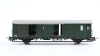Märklin H0 4110 Personenwagen Dih der ÖBB