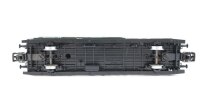 Märklin H0 4110 Personenwagen Dih der ÖBB
