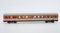 Märklin H0 4183 Reisezugwagen ABx 791.1 der DB