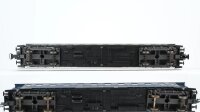 Märklin H0 Konvolut Abteilwagen 2.Kl. DB