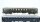 Märklin H0 Konvolut Abteilwagen 2.Kl. DB