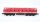 Brawa H0 0432 229 100-3 DR Wechselstrom