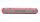 Brawa H0 0432 229 100-3 DR Wechselstrom