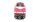 Brawa H0 0432 229 100-3 DR Wechselstrom