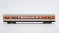 Märklin H0 4184 Reisezugwagen Bx 794.1 der DB