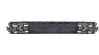 Märklin H0 4184 Reisezugwagen Bx 794.1 der DB