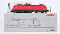 Märklin H0 39830 E-Lok BR 182 005-9 DB Wechselstrom Digital Sound