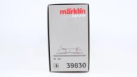 Märklin H0 39830 E-Lok BR 182 005-9 DB Wechselstrom Digital Sound