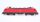 Märklin H0 39830 E-Lok BR 182 005-9 DB Wechselstrom Digital Sound