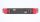 Märklin H0 39830 E-Lok BR 182 005-9 DB Wechselstrom Digital Sound