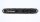 Märklin H0 39830 E-Lok BR 182 005-9 DB Wechselstrom Digital Sound