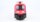 Märklin H0 39830 E-Lok BR 182 005-9 DB Wechselstrom Digital Sound