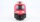 Märklin H0 39830 E-Lok BR 182 005-9 DB Wechselstrom Digital Sound