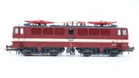 Brawa H0 0231 E-Lok BR 242 089-1 DR Wechselstrom