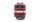 Brawa H0 0231 E-Lok BR 242 089-1 DR Wechselstrom