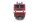 Brawa H0 0231 E-Lok BR 242 089-1 DR Wechselstrom