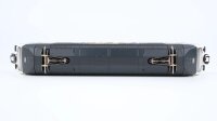Märklin H0 3451 E-Lok BR Re 460 017-7 SBB Wechselstrom Delta Digital