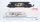 Märklin H0 3451 E-Lok BR Re 460 017-7 SBB Wechselstrom Delta Digital