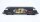 Märklin H0 3451 E-Lok BR Re 460 017-7 SBB Wechselstrom Delta Digital