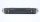 Märklin H0 3451 E-Lok BR Re 460 017-7 SBB Wechselstrom Delta Digital