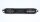 Märklin H0 3451 E-Lok BR Re 460 017-7 SBB Wechselstrom Delta Digital