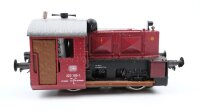 Brawa H0 0472 Diesellok Köf II BR322 156-1 DB...