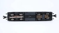 Märklin H0 3675 Diesellok BR V160 010 DB Wechselstrom Digital (vermutlich verharzt)